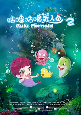 亚洲视频在线一区二区